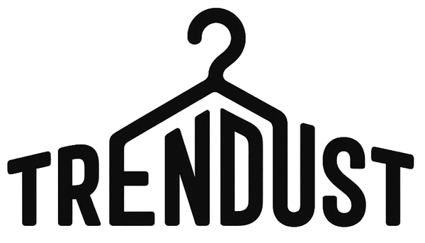 Trendust